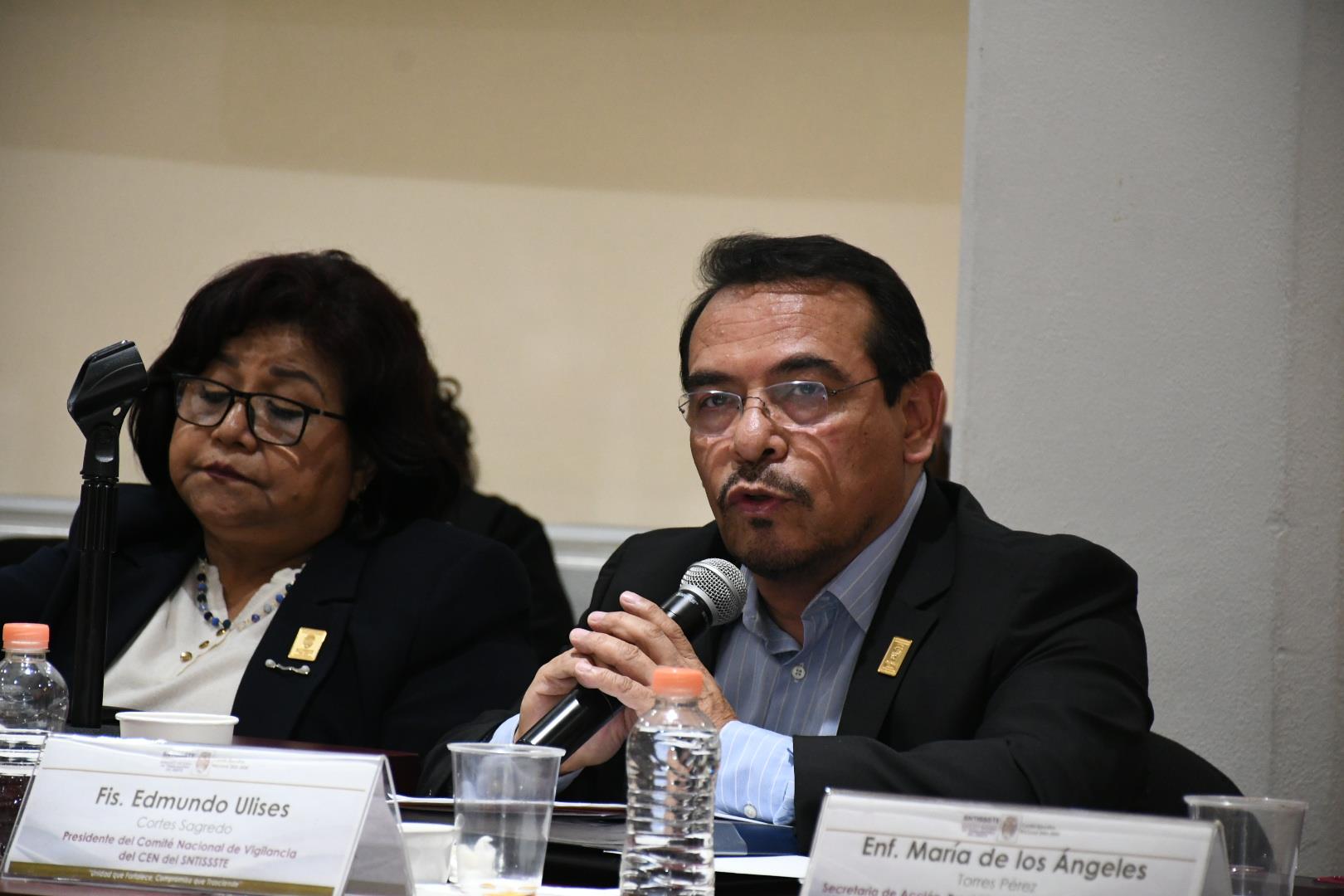 Pleno II 